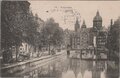 AMSTERDAM-O.-Z.-Achterburgwal