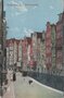 AMSTERDAM-O.-Z.-Achterburgwal