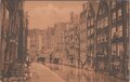 AMSTERDAM-O.-Z.-Achterburgwal