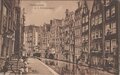 AMSTERDAM-O.-Z.-Achterburgwal