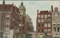 AMSTERDAM-O.-Z.-Kolk