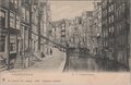 AMSTERDAM-O.-Z.-Achterburgwal