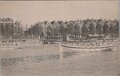 AMSTERDAM-Onafhankelijkheidsfeesten-te-Amsterdam-September-1913