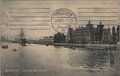 AMSTERDAM-Oosterdok-met-Marine