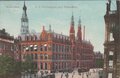 AMSTERDAM-N.-Z.-Voorburgwal-met-Postkantoor