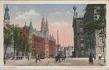 AMSTERDAM-N.-Z.-Voorburgwal-Postkantoor-Paleis