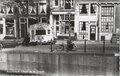 AMSTERDAM-Orgel-op-de-Gracht