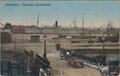 AMSTERDAM-Oostelijke-Handelskade