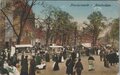 AMSTERDAM-Noordermarkt