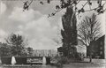 AMSTERDAM-Noorderamstelkanaal