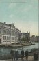 AMSTERDAM-Oude-Turfmarkt-met-Ned.-Bank