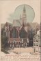 AMSTERDAM-Oude-Kerk