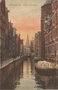 AMSTERDAM-Oude-Zijds-Kolk