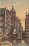 AMSTERDAM-Oude-Zijds-Kolk