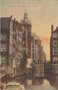 AMSTERDAM-Oude-Zijds-Kolk
