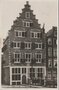 AMSTERDAM-Oude-gevels-O.Z.-Voorburgwal
