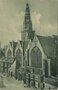AMSTERDAM-Oude-Kerk