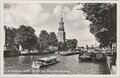 AMSTERDAM-Oude-Schans-met-Montelbaanstoren