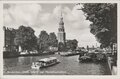AMSTERDAM-Oude-Schans-met-Montelbaanstoren