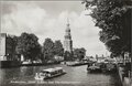 AMSTERDAM-Oude-Schans-met-Montelbaanstoren