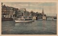AMSTERDAM-Oude-Schans-met-Montelbaanstoren