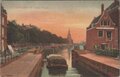AMSTERDAM-Oude-Schans