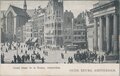 AMSTERDAM-Oude-Beurs