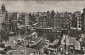 AMSTERDAM-Damrak