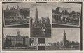 AMSTERDAM-Meerluik-Amsterdam