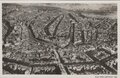 AMSTERDAM-Centrum