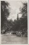 AMSTERDAM-Oosterpark-Bruggetje-met-toren-Van-Swindenkerk