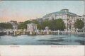 AMSTERDAM-Binnen-Amstel-en-Circus-Carre