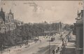 AMSTERDAM-Sarphatiestraat