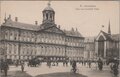 AMSTERDAM-Dam-met-Koninklijk-Paleis