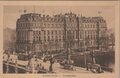 AMSTERDAM-Amstel-Hotel