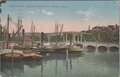 AMSTERDAM-Binnen-Amstel-met-Magere-Brug