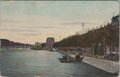 AMSTERDAM-Amstel-Weesperzijde