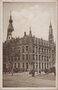 AMSTERDAM-Postkantoor-N.-Z.-Voorburgwal