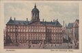 AMSTERDAM-Dam-met-Koninklijk-Paleis