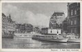 AMSTERDAM-Rondvaart-P.-Kooij-Rokin