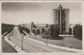 AMSTERDAM-Rooseveltlaan-met-Wolkenkrabber