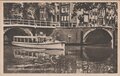 AMSTERDAM-Rondvaart-door-de-grachten