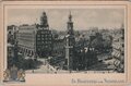 AMSTERDAM-Munttoren