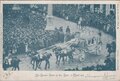 AMSTERDAM-De-Gouden-Koets-op-den-Dam-6-Maart-1901