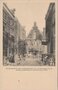 AMSTERDAM-De-Heiligeweg-met-Kistenmakerspand-op-den-hoek-van-de-Olieslagerssteeg-te-Amsterdam-in-1774
