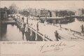 AMSTERDAM-Hooge-Sluis