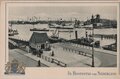 AMSTERDAM-Het-IJ