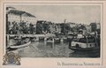 AMSTERDAM-Amstel-met-Carre