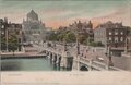 AMSTERDAM-De-Hooge-Sluis
