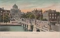 AMSTERDAM-De-Hooge-Sluis